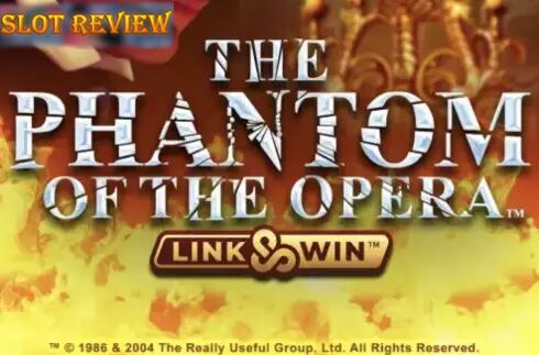 The Phantom of the Opera Link and Win